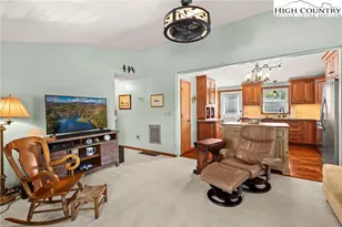 228 Snowshoe Loop, Newland, NC 28657 - Photo 11