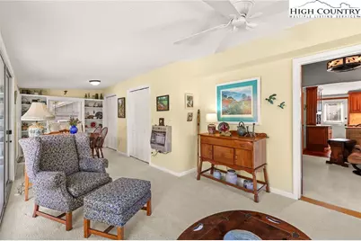 228 Snowshoe Loop, Newland, NC 28657 - Photo 13