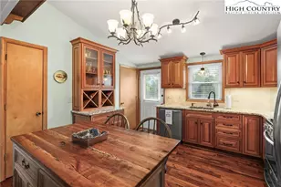 228 Snowshoe Loop, Newland, NC 28657 - Photo 7