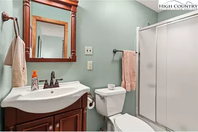 228 Snowshoe Loop, Newland, NC 28657 - Photo 33