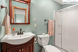 228 Snowshoe Loop, Newland, NC 28657 - Photo 33