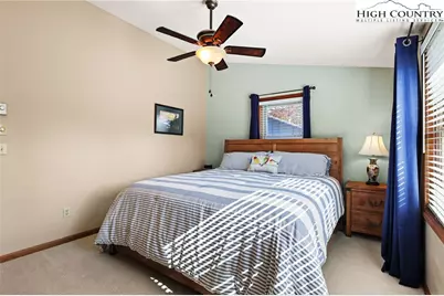 228 Snowshoe Loop, Newland, NC 28657 - Photo 21