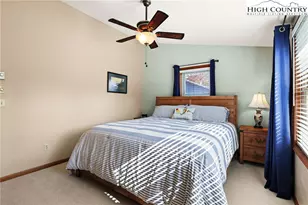 228 Snowshoe Loop, Newland, NC 28657 - Photo 21