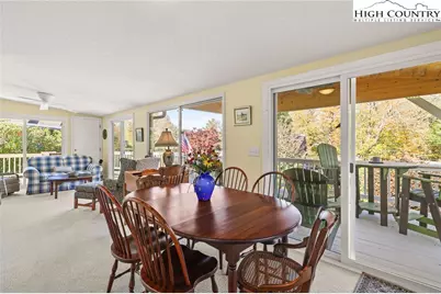 228 Snowshoe Loop, Newland, NC 28657 - Photo 15