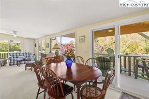 228 Snowshoe Loop, Newland, NC 28657 - Photo 15