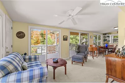 228 Snowshoe Loop, Newland, NC 28657 - Photo 11