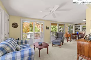 228 Snowshoe Loop, Newland, NC 28657 - Photo 11