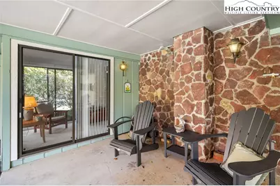 228 Snowshoe Loop, Newland, NC 28657 - Photo 37