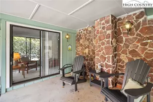 228 Snowshoe Loop, Newland, NC 28657 - Photo 37