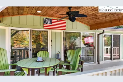 228 Snowshoe Loop, Newland, NC 28657 - Photo 19