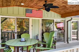 228 Snowshoe Loop, Newland, NC 28657 - Photo 19