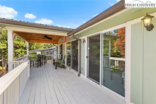 228 Snowshoe Loop, Newland, NC 28657 - Photo 17