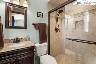 228 Snowshoe Loop, Newland, NC 28657 - Photo 23