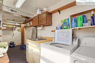 228 Snowshoe Loop, Newland, NC 28657 - Photo 29