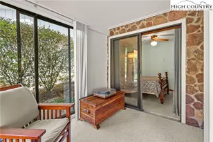 228 Snowshoe Loop, Newland, NC 28657 - Photo 35