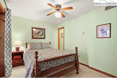 228 Snowshoe Loop, Newland, NC 28657 - Photo 31