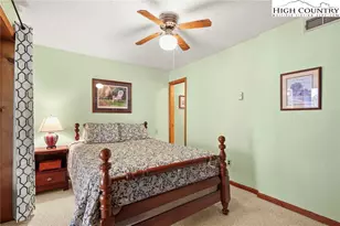 228 Snowshoe Loop, Newland, NC 28657 - Photo 31