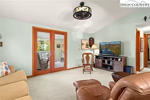 228 Snowshoe Loop, Newland, NC 28657 - Photo 9