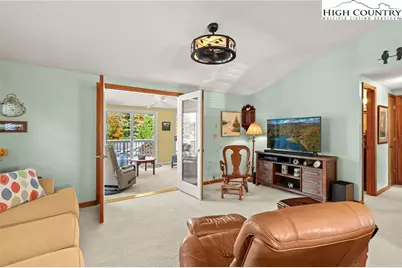 228 Snowshoe Loop, Newland, NC 28657 - Photo 9