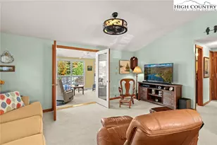 228 Snowshoe Loop, Newland, NC 28657 - Photo 9