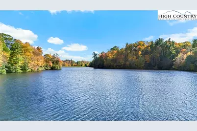 228 Snowshoe Loop, Newland, NC 28657 - Photo 49