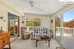 228 Snowshoe Loop, Newland, NC 28657 - Photo 13