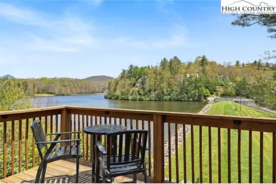 228 Snowshoe Loop, Newland, NC 28657 - Photo 43