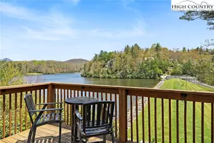 228 Snowshoe Loop, Newland, NC 28657 - Photo 43