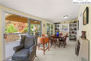 228 Snowshoe Loop, Newland, NC 28657 - Photo 15