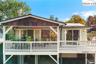 228 Snowshoe Loop, Newland, NC 28657 - Photo 39