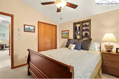 228 Snowshoe Loop, Newland, NC 28657 - Photo 25