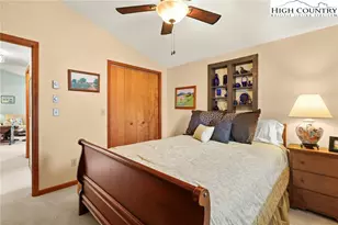 228 Snowshoe Loop, Newland, NC 28657 - Photo 25