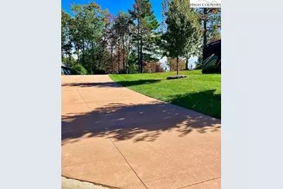 185 Laurel Branch Court, Roaring Gap, NC 28668 - Photo 5