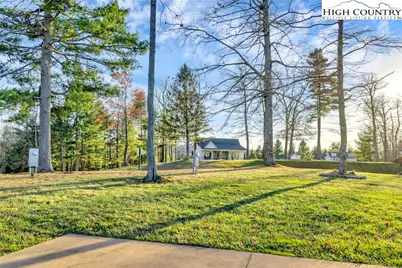 185 Laurel Branch Court, Roaring Gap, NC 28668 - Photo 9