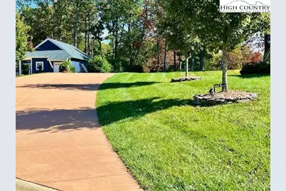 185 Laurel Branch Court, Roaring Gap, NC 28668 - Photo 3