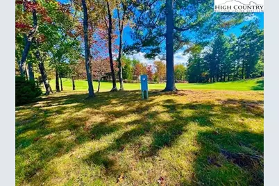 185 Laurel Branch Court, Roaring Gap, NC 28668 - Photo 13