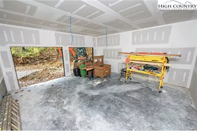 63 Two Hawks Lane, Linville, NC 28657 - Photo 15