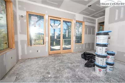 63 Two Hawks Lane, Linville, NC 28657 - Photo 17