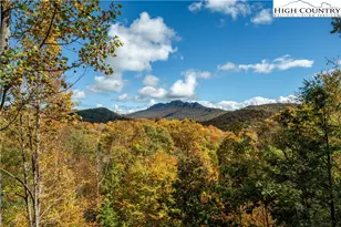 63 Two Hawks Ln, Linville, NC 28657 - Photo 23