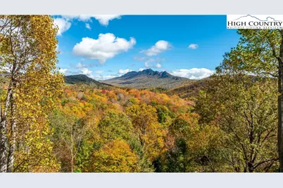 63 Two Hawks Lane, Linville, NC 28657 - Photo 9