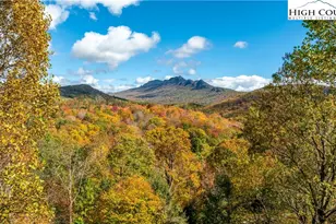 63 Two Hawks Ln, Linville, NC 28657 - Photo 9