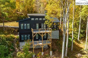 63 Two Hawks Ln, Linville, NC 28657 - Photo 7