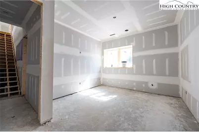 63 Two Hawks Lane, Linville, NC 28657 - Photo 19