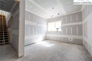 63 Two Hawks Ln, Linville, NC 28657 - Photo 19