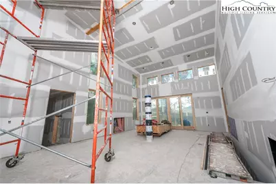 63 Two Hawks Lane, Linville, NC 28657 - Photo 11