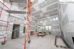 63 Two Hawks Ln, Linville, NC 28657 - Photo 11