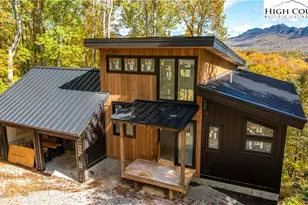 63 Two Hawks Ln, Linville, NC 28657 - Photo 1