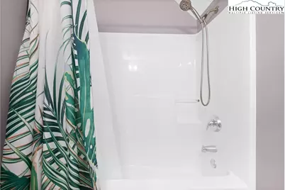 132 Carlton Circle, Blowing Rock, NC 28605 - Photo 31