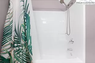 132 Carlton Cir, Blowing Rock, NC 28605 - Photo 31