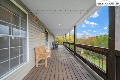 132 Carlton Circle, Blowing Rock, NC 28605 - Photo 37